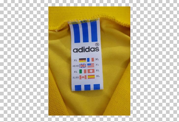 Sweden National Football Team Adidas Kit Retro Style PNG, Clipart, Adidas, Brand, Cheap, Electric Blue, Football Free PNG Download