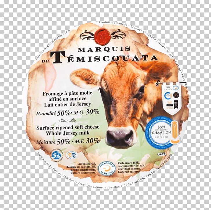 Témiscouata Regional County Municipality Cattle Food Cheese Pasta PNG, Clipart, Cattle, Cattle Like Mammal, Cheese, Chord, Food Free PNG Download