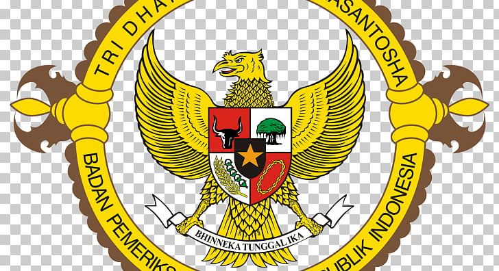 The Audit Board Of The Republic Of Indonesia Logo BPK's Opinion PNG, Clipart, Audit, Board, Bpk, Logo, Opinion Free PNG Download