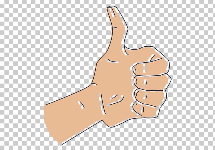 Thumb Signal Gesture Encapsulated PostScript PNG, Clipart, Arm, Computer Icons, Download, Encapsulated Postscript, Finger Free PNG Download