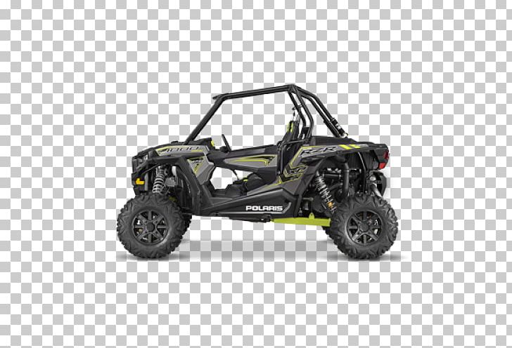 Tire Car Polaris RZR Polaris Industries Off-road Vehicle PNG, Clipart, Allterrain Vehicle, Automotive Exterior, Automotive Tire, Automotive Wheel System, Auto Part Free PNG Download