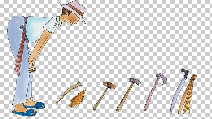 Tool Agriculture Attrezzo Agricolo Prehistory Prehistorikong Tao PNG, Clipart, Agriculture, Angle, Animal Husbandry, Arm, Attrezzo Agricolo Free PNG Download