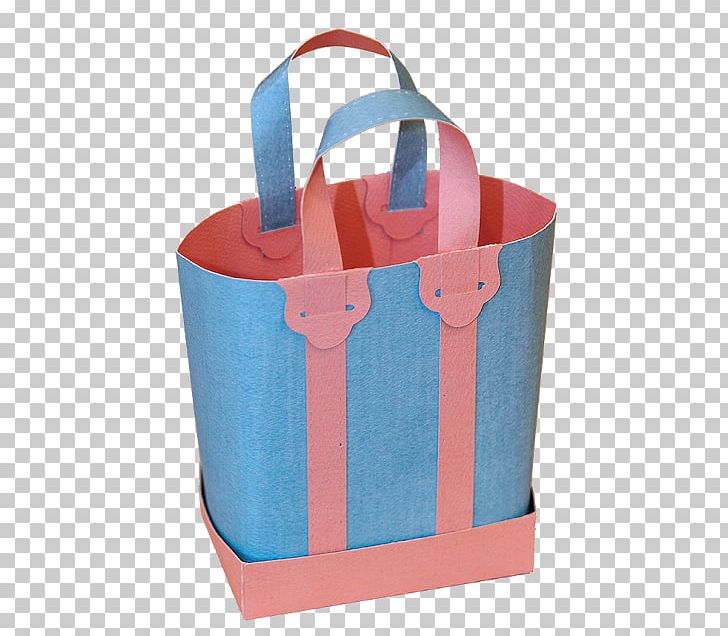 Tote Bag Shopping Bags & Trolleys PNG, Clipart, Accessories, Bag, Blue, Cameo, Electric Blue Free PNG Download