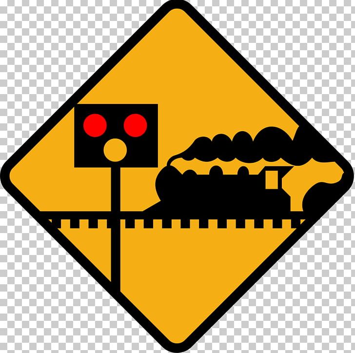 Traffic Sign Road Vehicle PNG, Clipart, Area, Driving, Driving Instructor, Driving Test, Highway Free PNG Download