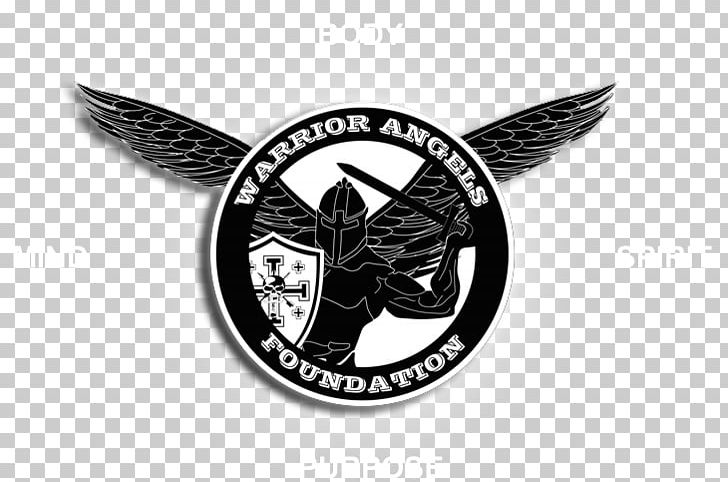Traumatic Brain Injury United States Logo Organization Hope For The Warriors PNG, Clipart, Angel, Angel Logo, Angel Warrior, Brain Injury, Brand Free PNG Download
