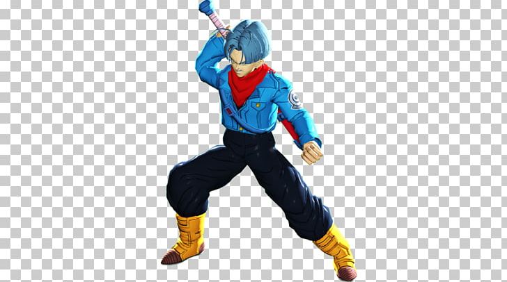 Trunks Dragon Ball Xenoverse 2 Vegeta Gotenks PNG, Clipart, Action Figure, Costume, Dragon Ball, Dragon Ball Super, Dragon Ball Xenoverse Free PNG Download