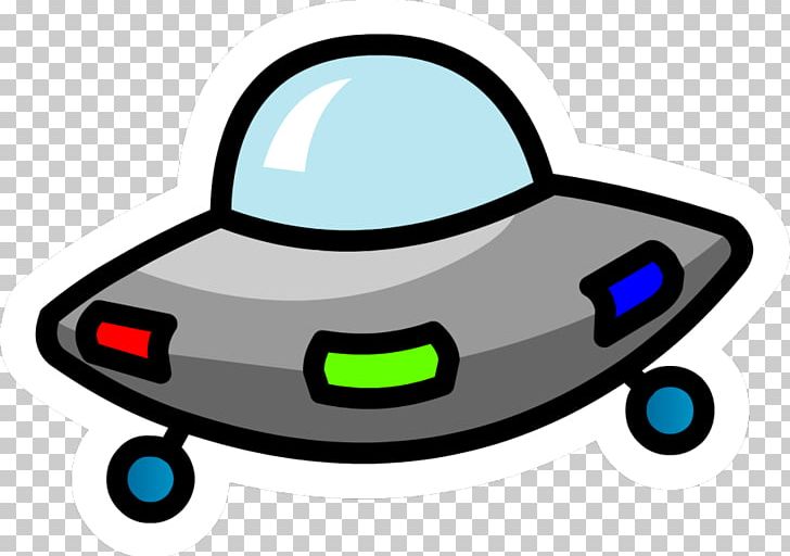 Unidentified Flying Object Flying Saucer PNG, Clipart, Arts, Artwork, Cartoon, Club, Club Penguin Free PNG Download