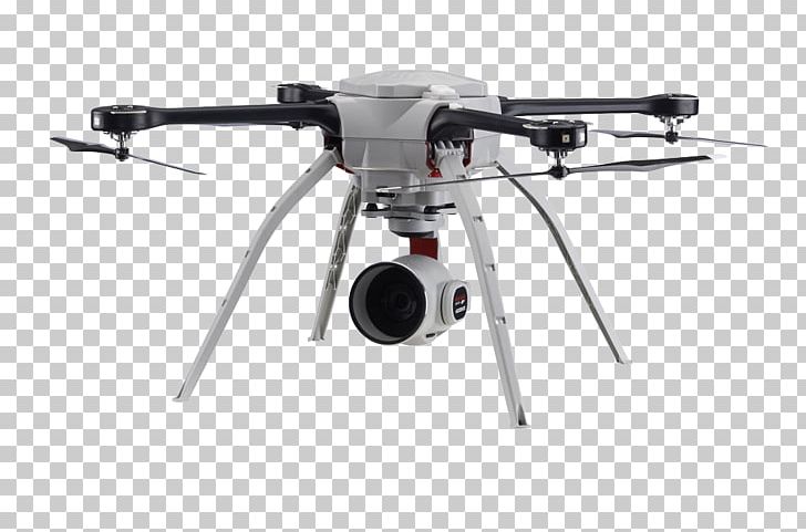 Unmanned Aerial Vehicle Aeryon Labs Aeryon Scout Airplane Quadcopter PNG, Clipart, Aeryon Labs, Aeryon Scout, Aircraft, Airplane, Angle Free PNG Download