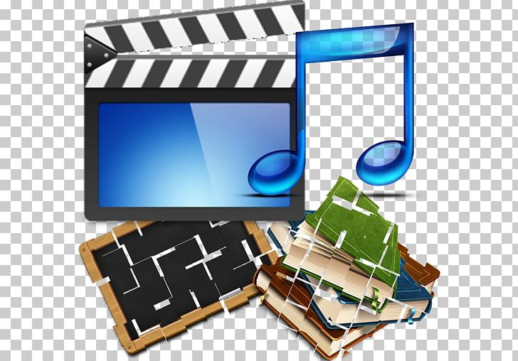 Video File Format Film Computer Icons Doc PNG, Clipart, Annie, Communication, Computer Icons, Computer Network, Doc Free PNG Download