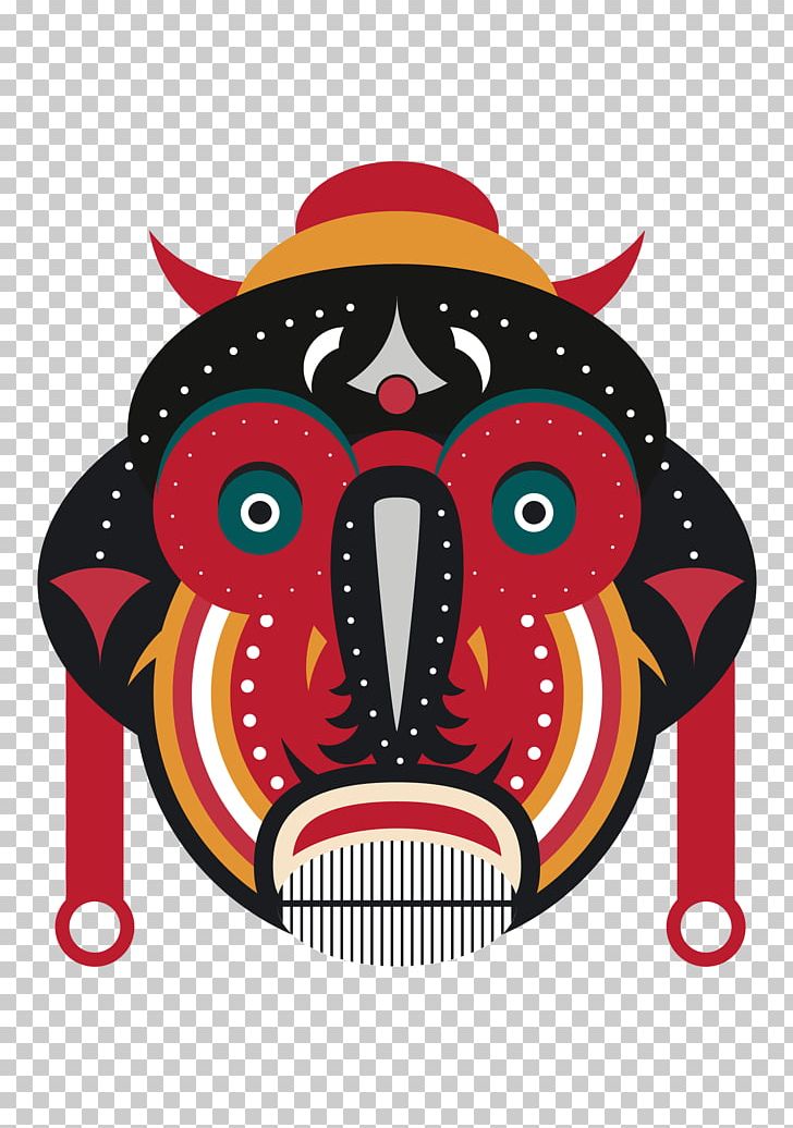 Visual Arts Tribal Art African Art PNG, Clipart, African Art, Art, Art Glass, Artist, Fictional Character Free PNG Download