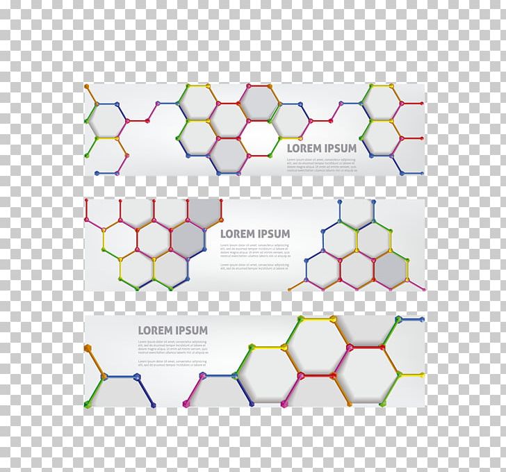 Web Banner Hexagon PNG, Clipart, Angle, Area, Background Gray, Ballon Gray, Banner Free PNG Download