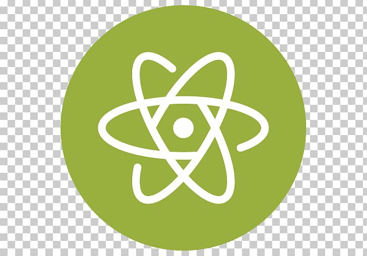 Web Development React GitHub AngularJS JavaScript PNG, Clipart, Angularjs, Brand, Circle, Github, Graphic Design Free PNG Download
