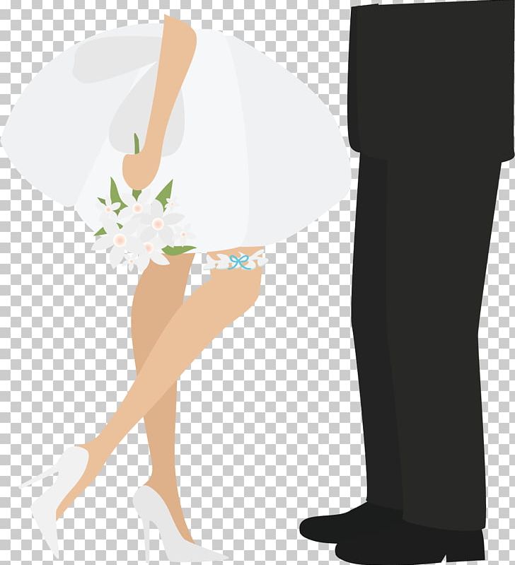 Wedding Invitation Greeting Card Bridal Shower PNG, Clipart, Bride, Bride And Groom, Bridegroom, Bride Vector, Calf Free PNG Download