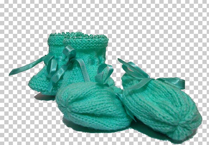 Wool Crochet Turquoise Shoe PNG, Clipart, Crochet, Geometric Pattern, Others, Outdoor Shoe, Shoe Free PNG Download