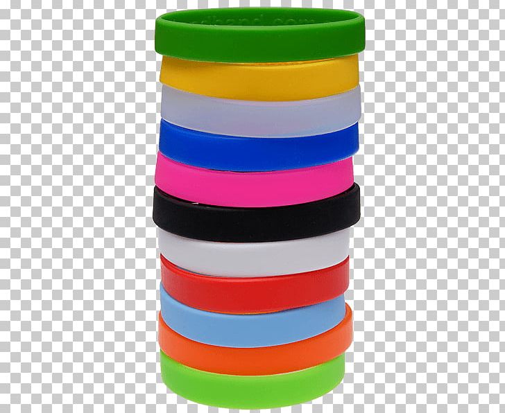 Wristband Color Plastic Medical Identification Tag Magenta PNG, Clipart, Blog, Bracelet, Color, Hand, Magenta Free PNG Download