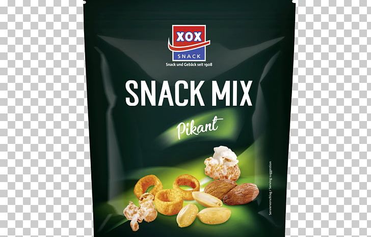 XOX Gebäck GmbH XOX-Gebäck Junk Food Popcorn PNG, Clipart, Candy, Flavor, Food, Hamelin, Ingredient Free PNG Download