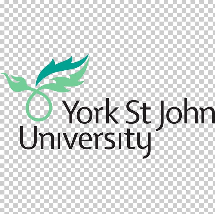 York St John University University Of York University Of Salford Lecturer PNG, Clipart, Area, Brand, College, Education, Green Free PNG Download