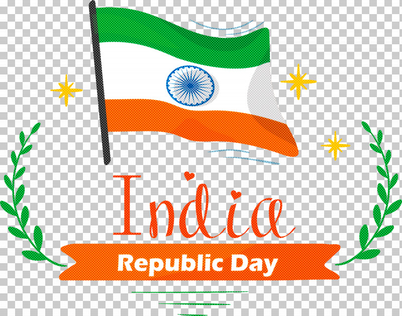 India Republic Day India Flag 26 January PNG, Clipart, 26 January, Flag, Happy India Republic Day, India Flag, India Republic Day Free PNG Download