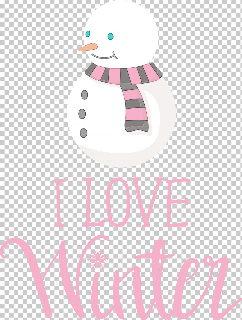 Logo Cartoon Line Meter Pattern PNG, Clipart, Biology, Cartoon, Geometry, I Love Winter, Line Free PNG Download