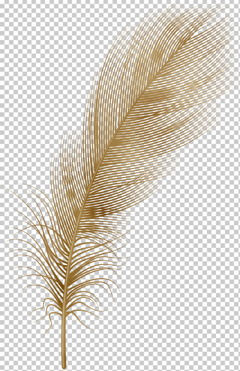 Palm Trees PNG, Clipart, Paint, Palm Trees, Quill, Watercolor, Wet Ink Free PNG Download
