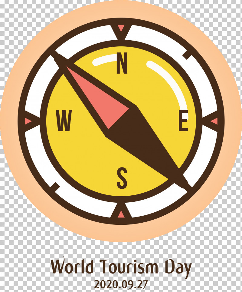 World Tourism Day Travel PNG, Clipart, Hotel, Leisure, Reisender, Sofia, Time Travel Free PNG Download