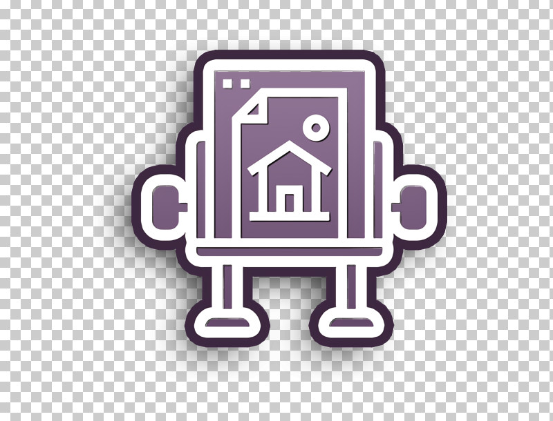Drawing Table Icon Draw Icon Architecture Icon PNG, Clipart, Architecture Icon, Draw Icon, Drawing Table Icon, Line, Logo Free PNG Download