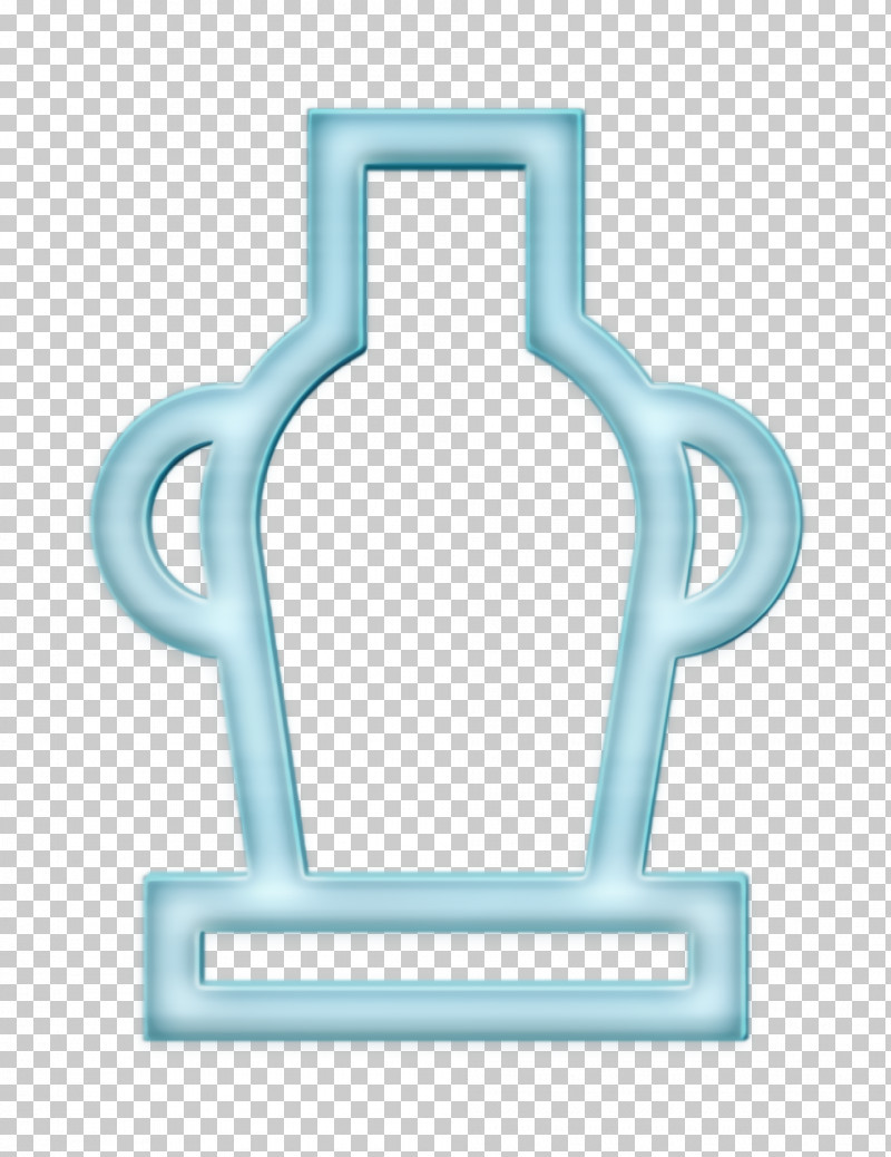 Egypt Icon Ceramic Icon Cultures Icon PNG, Clipart, Ceramic Icon, Cultures Icon, Egypt Icon, Line, Meter Free PNG Download