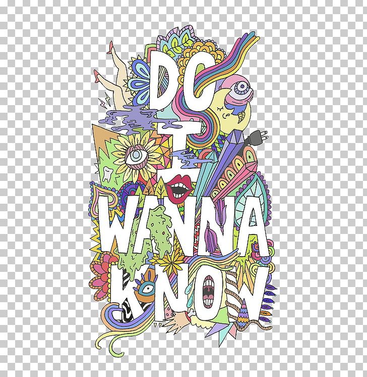 Arctic Monkeys Do I Wanna Know? Drawing AM Song PNG, Clipart, Arctic Monkeys, Do I Wanna Know, Drawing, Parental Advisory Free PNG Download