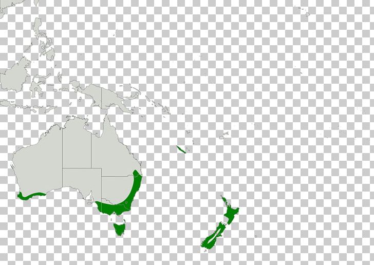 Australia World Map Country Continent PNG, Clipart, Area, Atlas, Australia, Blank Map, Cartography Free PNG Download
