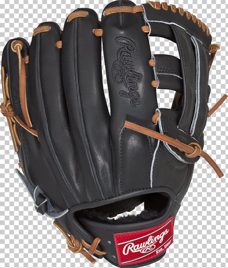 Baseball Glove Third Baseman Rawlings PNG, Clipart, Baseball, Baseball Equipment, Baseball Glove, Baseball Protective Gear, Batting Free PNG Download