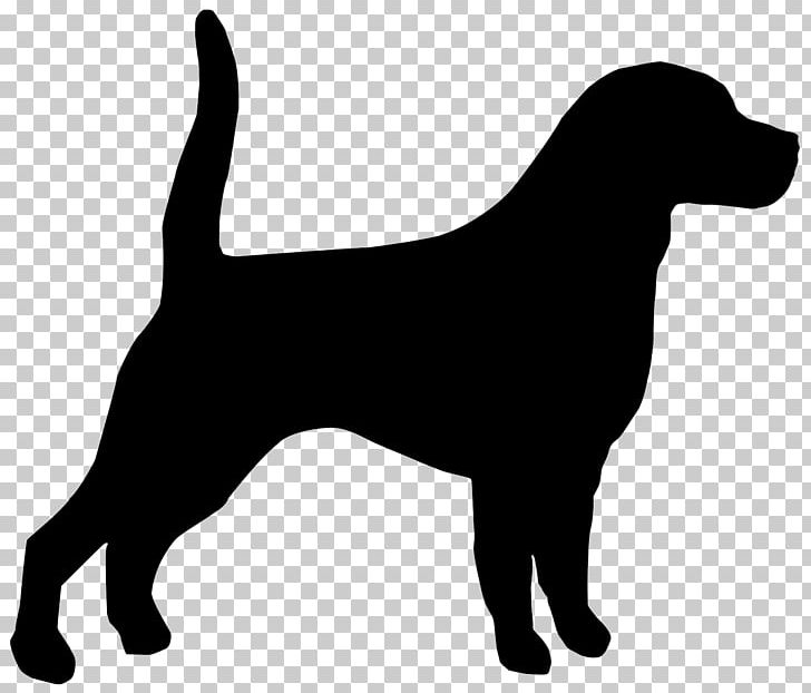 Beagle Bloodhound English Mastiff Affenpinscher Puppy PNG, Clipart, Animals, Beagle, Black, Black And White, Bloodhound Free PNG Download