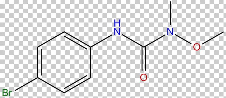 Benzoyl Peroxide Chemical Compound Hydrochloride Science Research PNG, Clipart, Angle, Area, Benzoyl Group, Benzoyl Peroxide, Chemical Compound Free PNG Download