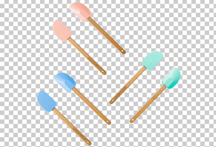Brush PNG, Clipart, Brush, Others, Spatula Free PNG Download