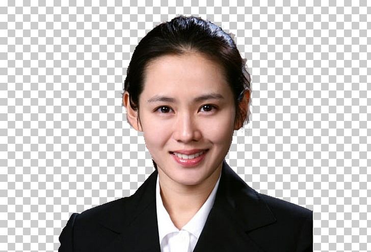 Business Vietnam Board Of Directors Hung Poo Real Estate Development Co. PNG, Clipart, Board Of Directors, Business, Business Executive, Businessperson, Chairman Free PNG Download