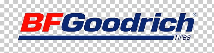 Car BFGoodrich Goodyear Tire And Rubber Company Off-roading PNG, Clipart, Allterrain Vehicle, Area, Bfgoodrich, Bfgoodrich All Terrain, Blue Free PNG Download