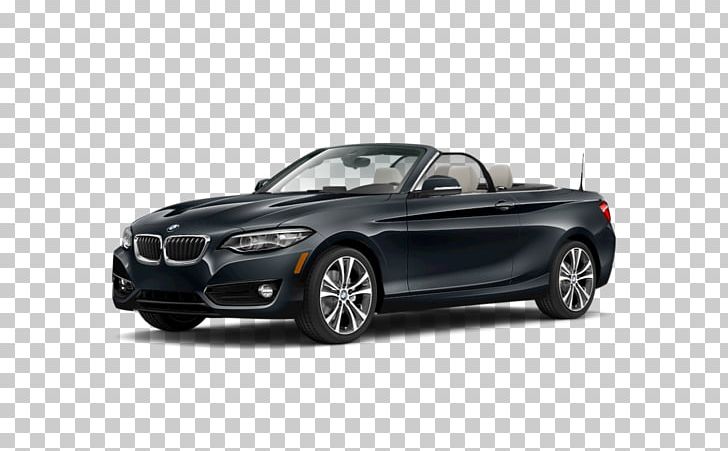 Car Luxury Vehicle 2018 BMW 440i Convertible Ford Fairmont PNG, Clipart, 2018 Bmw 230i Convertible, 2018 Bmw 440i , Car, Convertible, Driving Free PNG Download