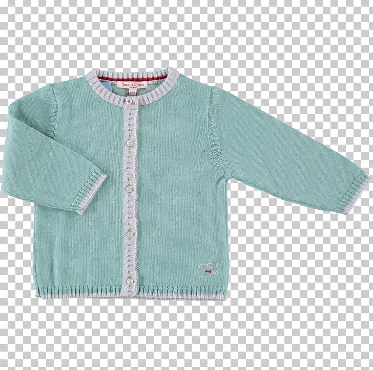 Cardigan Merino Wool Cashmere Wool PNG, Clipart, Cardigan, Cashmere Wool, Child, Clothing, Collar Free PNG Download