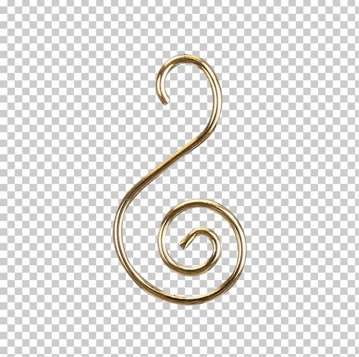 Christmas Ornament Christmas Decoration Hook Santa Claus PNG, Clipart, Art, Body Jewelry, Christmas, Christmas Decoration, Christmas Lights Free PNG Download
