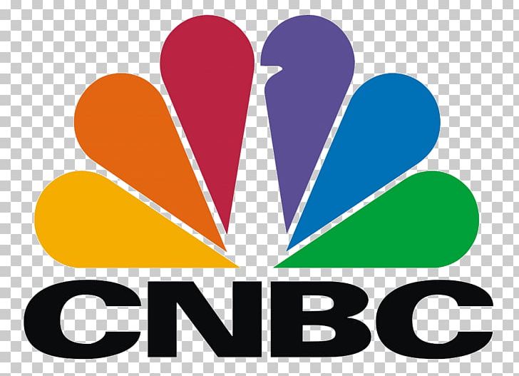 CNBC Logo Of NBC Business Television PNG, Clipart, Ae Networks, Brand, Business, Cnbc, Graphic Design Free PNG Download
