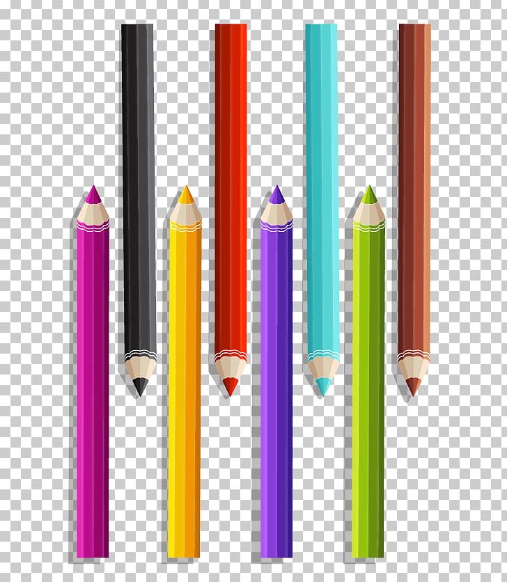 Colored Pencil PNG, Clipart, Christmas Decoration, Color, Color Pencil, Encapsulated Postscript, Free Logo Design Template Free PNG Download