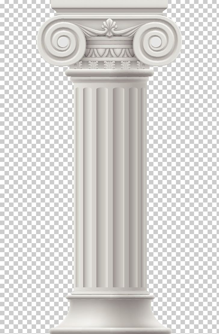 Column PNG, Clipart, Angle, Art, Chinese Style, Continental, Depositphotos Free PNG Download