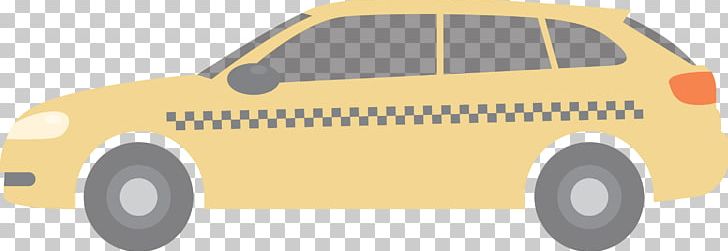 Compact Car Brand City Car Automotive Design PNG, Clipart, Car, Cartoon, City, City Car, Compact Car Free PNG Download