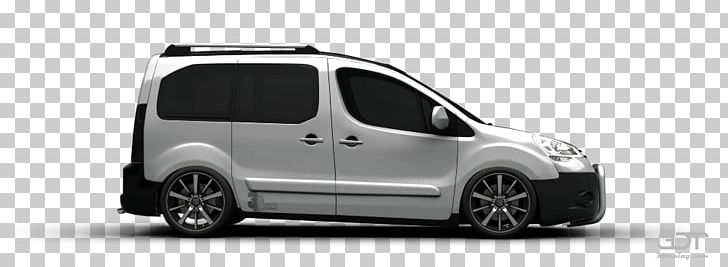 Compact Van Citroen Berlingo Multispace Citroën C1 Car PNG, Clipart, Automotive Design, Automotive Exterior, Automotive Tire, Automotive Wheel System, Brand Free PNG Download