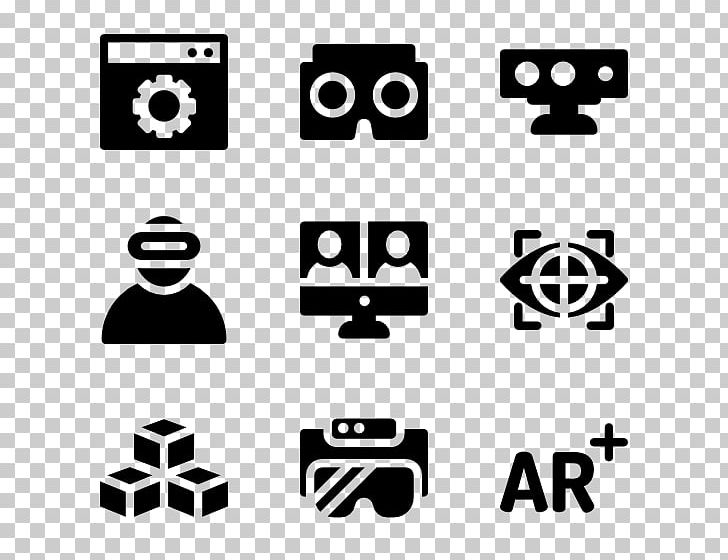 Computer Icons Avatar Computer Hardware PNG, Clipart, Black, Brand, Computer, Computer Hardware, Computer Icons Free PNG Download