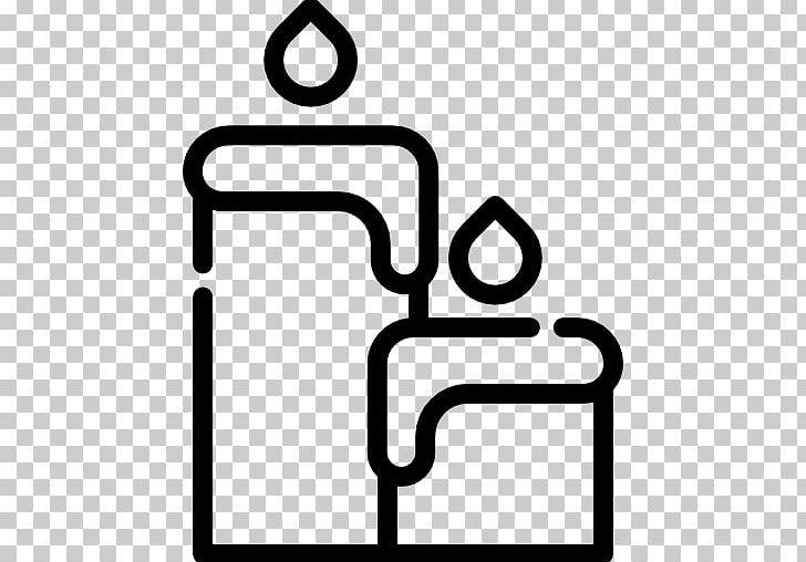 Computer Icons Encapsulated PostScript PNG, Clipart, Area, Black And White, Church Candles, Computer Icons, Culture Free PNG Download