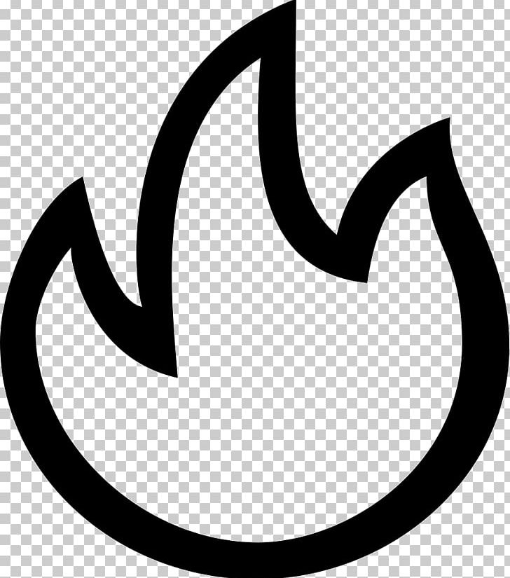 Computer Icons Font PNG, Clipart, Black And White, Cascading Style Sheets, Circle, Computer Icons, Crescent Free PNG Download
