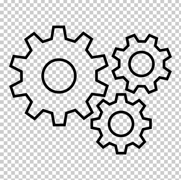 Computer Icons Information Business PNG, Clipart, Angle, Area, Black And White, Business, Circle Free PNG Download