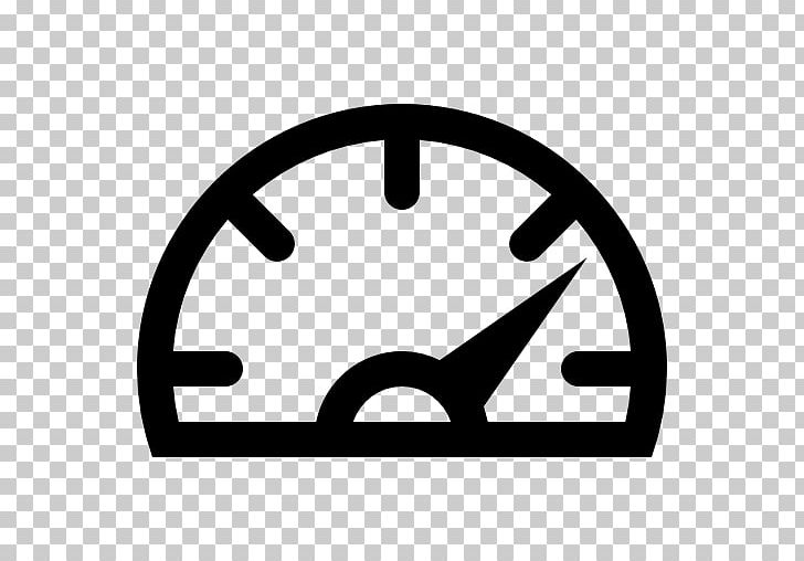 Computer Icons Speed Velocity PNG, Clipart, Angle, Area, Black And White, Brand, Computer Icons Free PNG Download