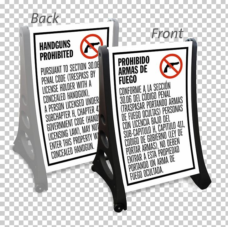 Concealed Carry Firearm Weapon Open Carry In The United States .30-06 Springfield PNG, Clipart, 3006 Springfield, Arrow, Concealed Carry, Firearm, Handgun Free PNG Download