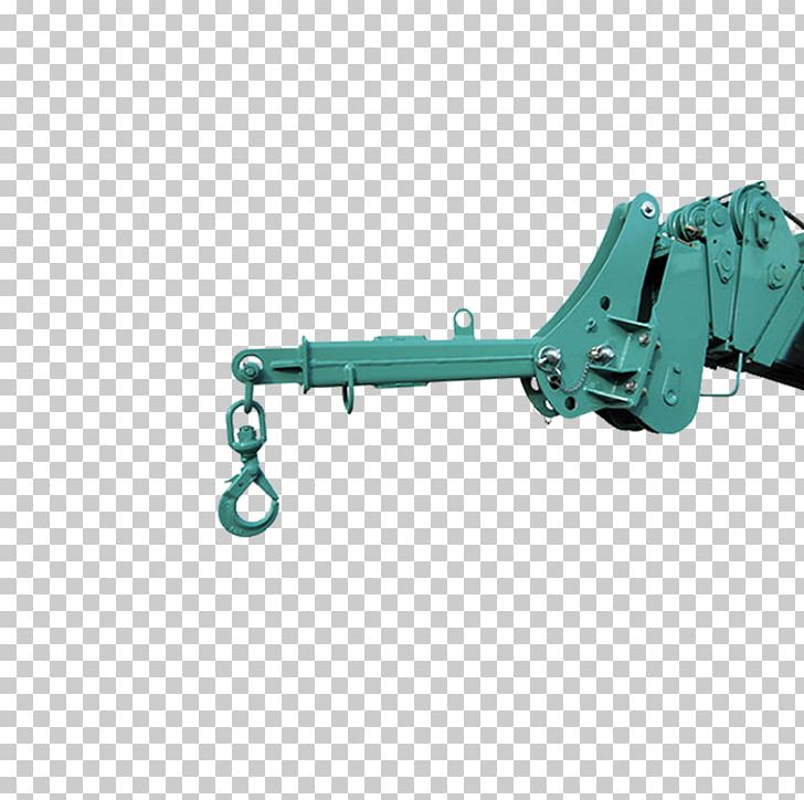 Crane Lifting Hook Machine PNG, Clipart, Angle, Arbeitsscheinwerfer, Computer Hardware, Crane, Hardware Accessory Free PNG Download